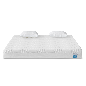 Matelas Tempur Cloud Elite