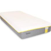 Matelas Tempur Sensation Supreme