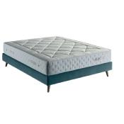 Matelas TRECA Arpege