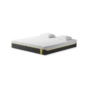 Matelas Sensation Elite 