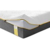 Matelas Tempur Sensation Supreme