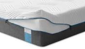 Matelas Tempur Cloud Elite