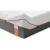 Matelas Tempur Original  Elite