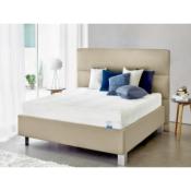 Matelas Tempur Cloud Elite