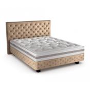 Matelas Andre Renault Zen