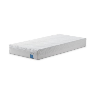 Matelas Tempur Prima