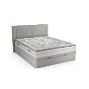 Matelas Andre Renault Divin 