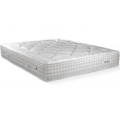 Matelas TRECA Imperial Air Spring