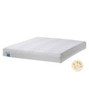 Matelas Tempur Cloud Supreme