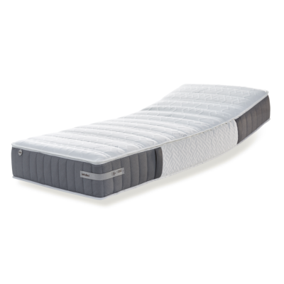 Matelas Optimum Fusion