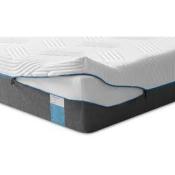 Matelas Tempur Cloud Supreme