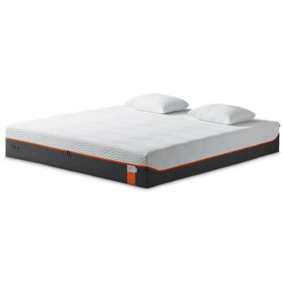 Matelas Tempur Original  Elite