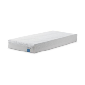 Matelas Tempur Prima