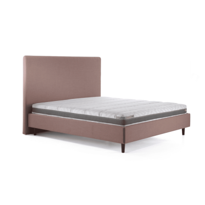 Matelas Lattoflex Geltex Support Plus