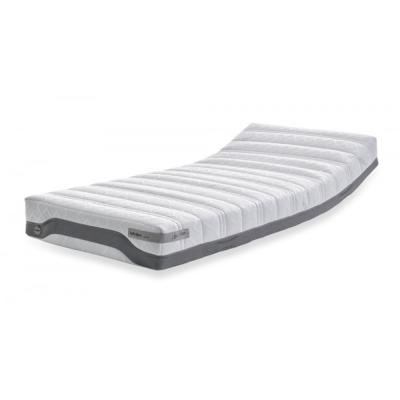 Matelas Lattoflex Zen Plus