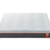 Matelas Tempur Original Supreme