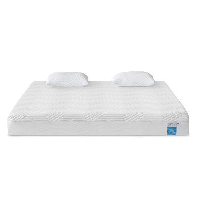 Matelas Tempur Cloud Elite