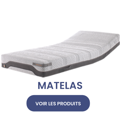 Matelas